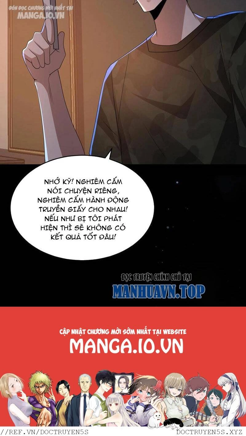 Quy Tắc Chuyện Lạ: Bắt Đầu Hóa Thân Đánh Lui Chiến Thần Chapter 146 - 48