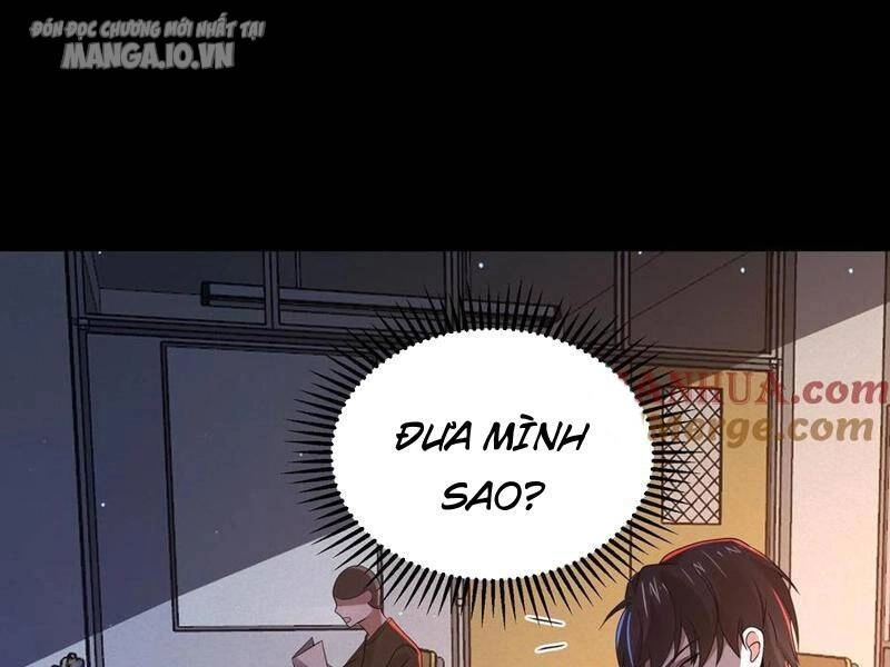 Quy Tắc Chuyện Lạ: Bắt Đầu Hóa Thân Đánh Lui Chiến Thần Chapter 147 - 5