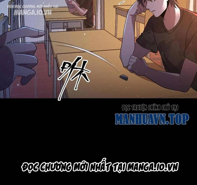 Quy Tắc Chuyện Lạ: Bắt Đầu Hóa Thân Đánh Lui Chiến Thần Chapter 147 - 6