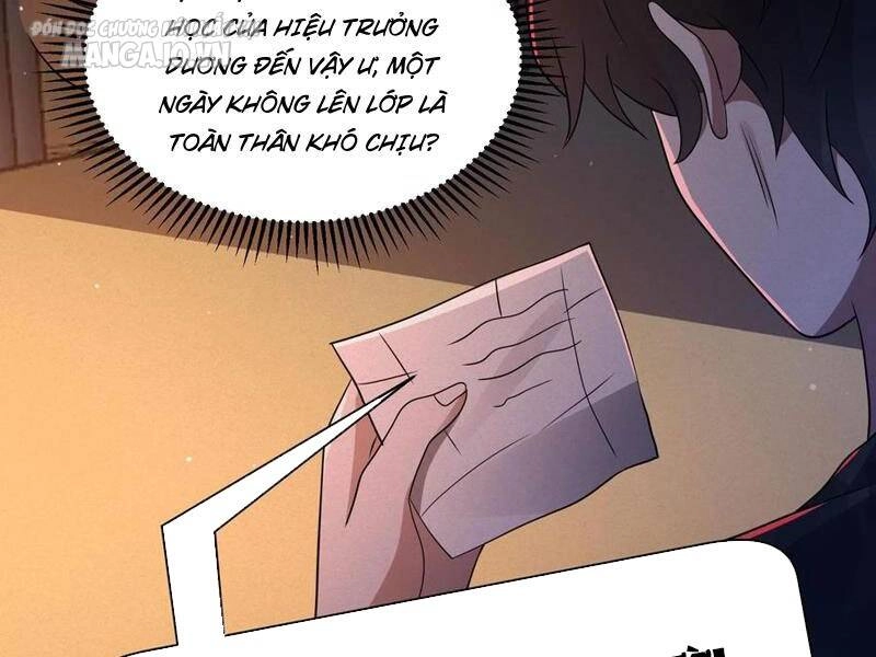 Quy Tắc Chuyện Lạ: Bắt Đầu Hóa Thân Đánh Lui Chiến Thần Chapter 147 - 8