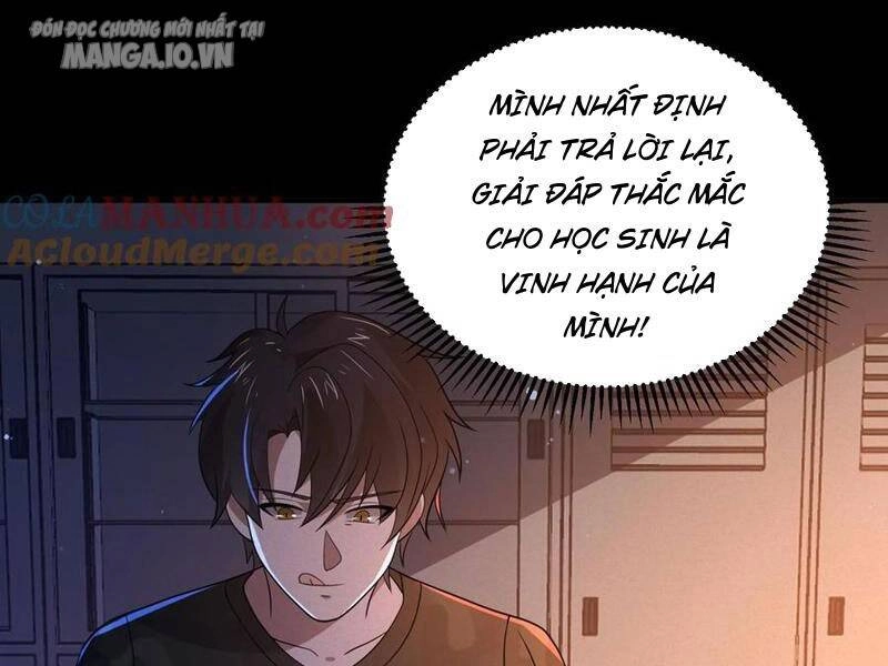 Quy Tắc Chuyện Lạ: Bắt Đầu Hóa Thân Đánh Lui Chiến Thần Chapter 147 - 10