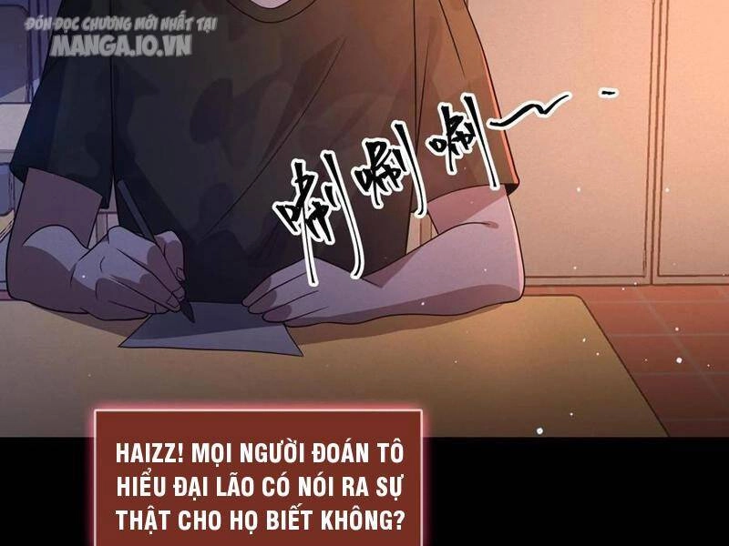 Quy Tắc Chuyện Lạ: Bắt Đầu Hóa Thân Đánh Lui Chiến Thần Chapter 147 - 11