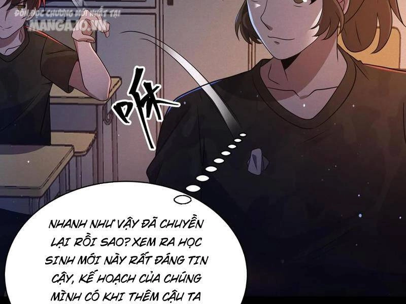 Quy Tắc Chuyện Lạ: Bắt Đầu Hóa Thân Đánh Lui Chiến Thần Chapter 147 - 13