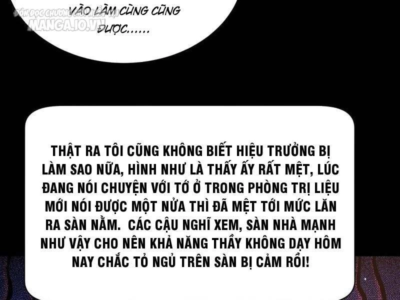 Quy Tắc Chuyện Lạ: Bắt Đầu Hóa Thân Đánh Lui Chiến Thần Chapter 147 - 14
