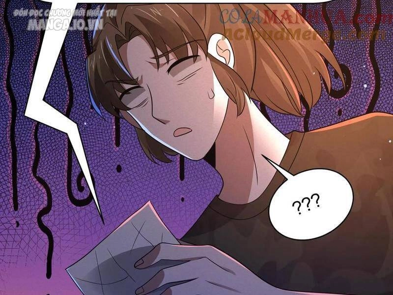 Quy Tắc Chuyện Lạ: Bắt Đầu Hóa Thân Đánh Lui Chiến Thần Chapter 147 - 15