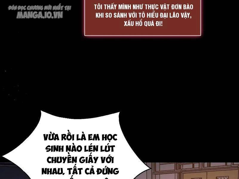 Quy Tắc Chuyện Lạ: Bắt Đầu Hóa Thân Đánh Lui Chiến Thần Chapter 147 - 17