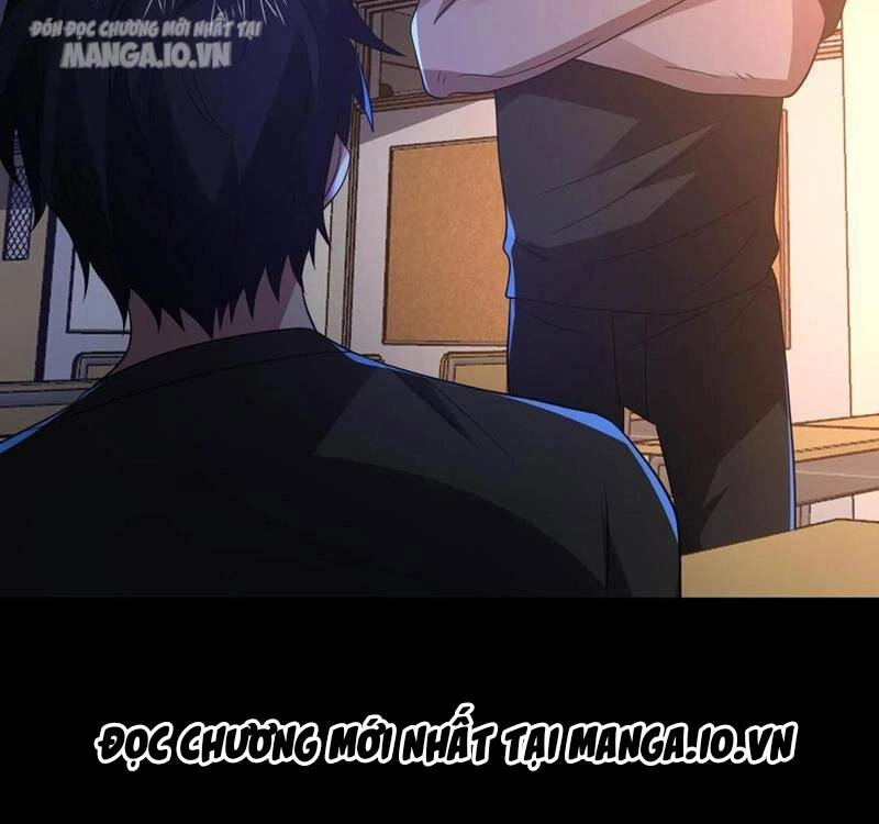 Quy Tắc Chuyện Lạ: Bắt Đầu Hóa Thân Đánh Lui Chiến Thần Chapter 147 - 21