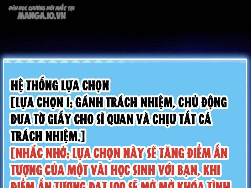 Quy Tắc Chuyện Lạ: Bắt Đầu Hóa Thân Đánh Lui Chiến Thần Chapter 147 - 22
