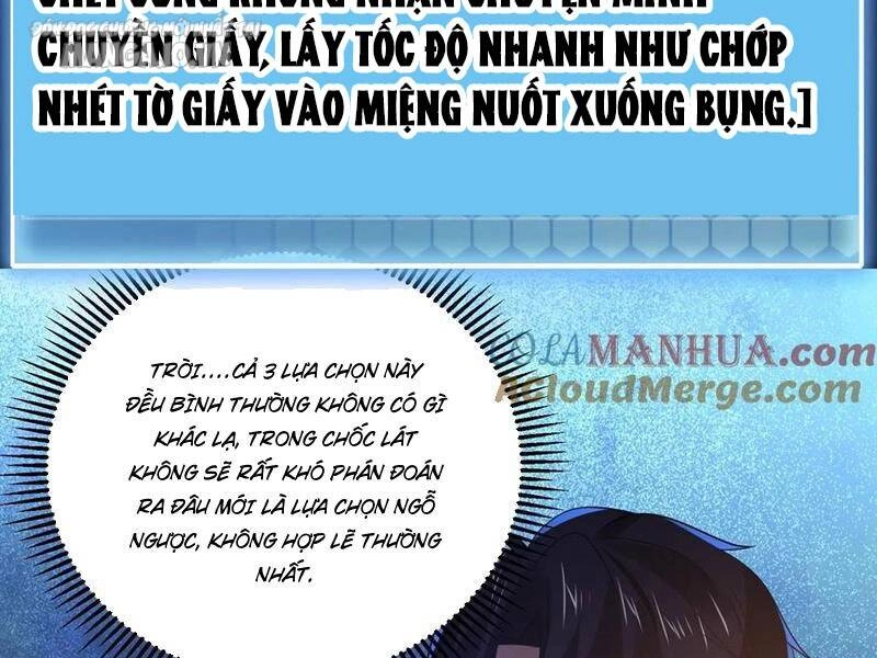 Quy Tắc Chuyện Lạ: Bắt Đầu Hóa Thân Đánh Lui Chiến Thần Chapter 147 - 24