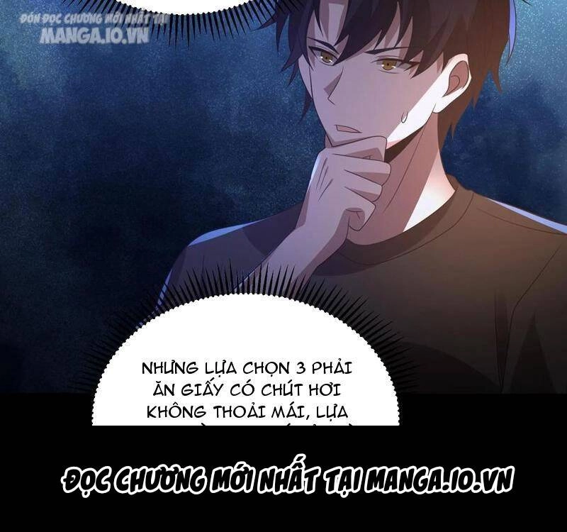 Quy Tắc Chuyện Lạ: Bắt Đầu Hóa Thân Đánh Lui Chiến Thần Chapter 147 - 25