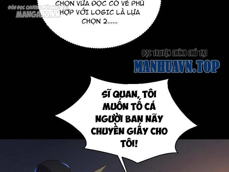 Quy Tắc Chuyện Lạ: Bắt Đầu Hóa Thân Đánh Lui Chiến Thần Chapter 147 - 26