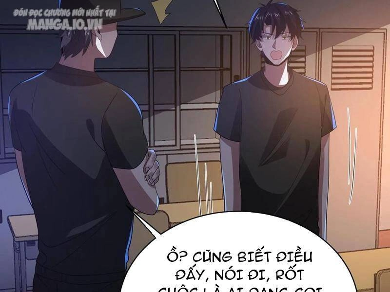 Quy Tắc Chuyện Lạ: Bắt Đầu Hóa Thân Đánh Lui Chiến Thần Chapter 147 - 27