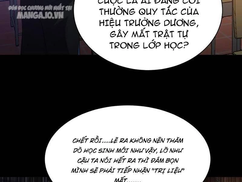 Quy Tắc Chuyện Lạ: Bắt Đầu Hóa Thân Đánh Lui Chiến Thần Chapter 147 - 28