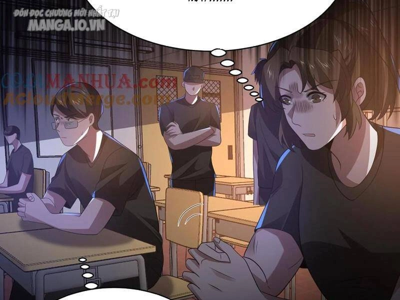 Quy Tắc Chuyện Lạ: Bắt Đầu Hóa Thân Đánh Lui Chiến Thần Chapter 147 - 29