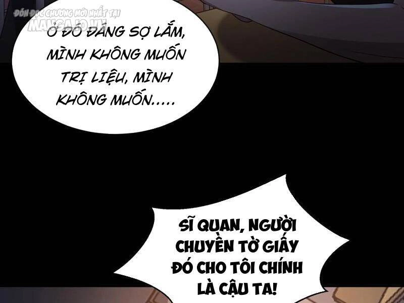 Quy Tắc Chuyện Lạ: Bắt Đầu Hóa Thân Đánh Lui Chiến Thần Chapter 147 - 30