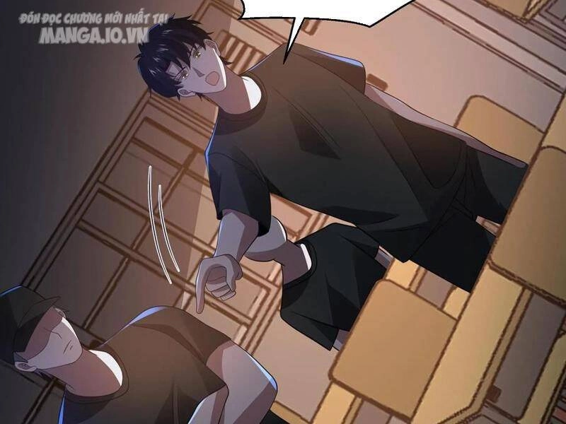 Quy Tắc Chuyện Lạ: Bắt Đầu Hóa Thân Đánh Lui Chiến Thần Chapter 147 - 31