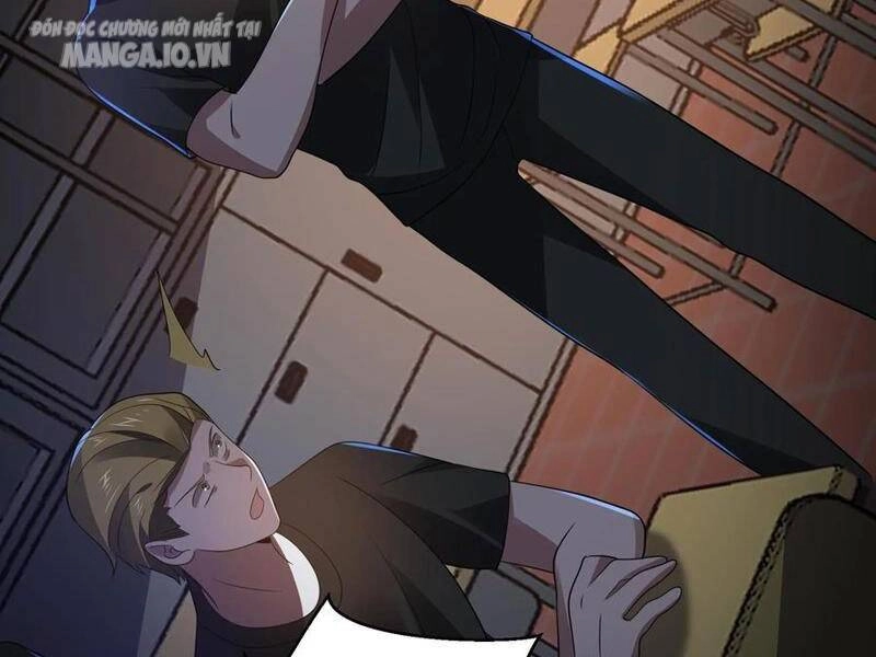 Quy Tắc Chuyện Lạ: Bắt Đầu Hóa Thân Đánh Lui Chiến Thần Chapter 147 - 32