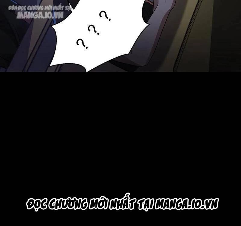 Quy Tắc Chuyện Lạ: Bắt Đầu Hóa Thân Đánh Lui Chiến Thần Chapter 147 - 33