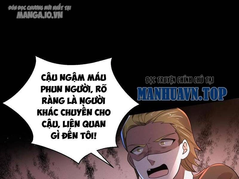 Quy Tắc Chuyện Lạ: Bắt Đầu Hóa Thân Đánh Lui Chiến Thần Chapter 147 - 34