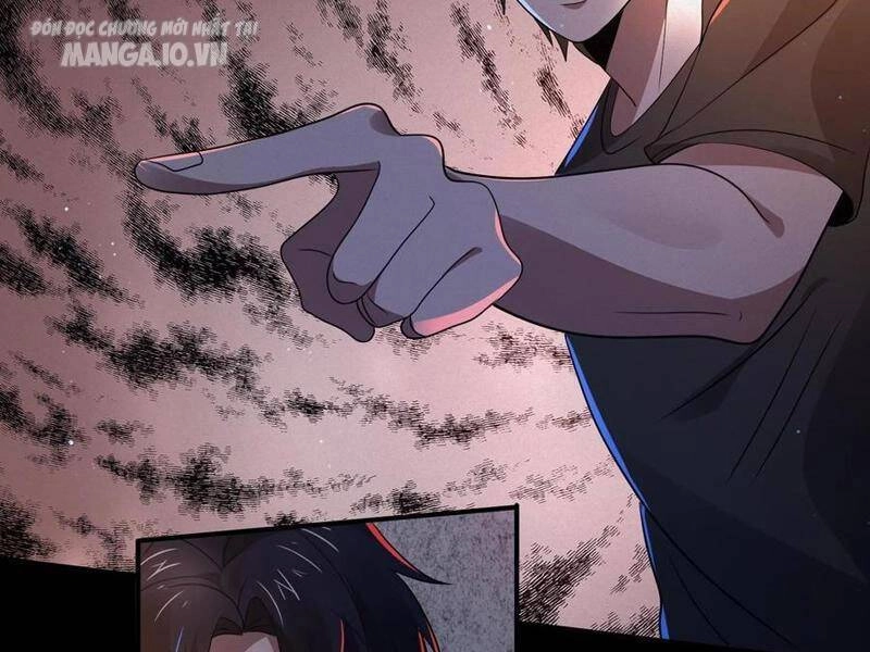 Quy Tắc Chuyện Lạ: Bắt Đầu Hóa Thân Đánh Lui Chiến Thần Chapter 147 - 35