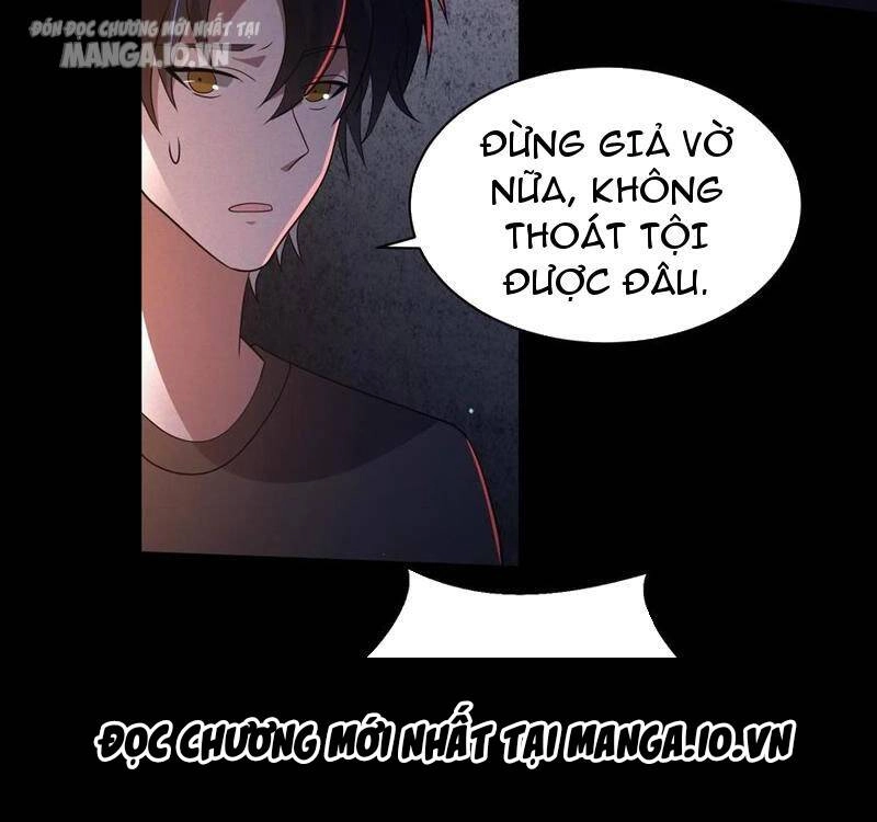 Quy Tắc Chuyện Lạ: Bắt Đầu Hóa Thân Đánh Lui Chiến Thần Chapter 147 - 36