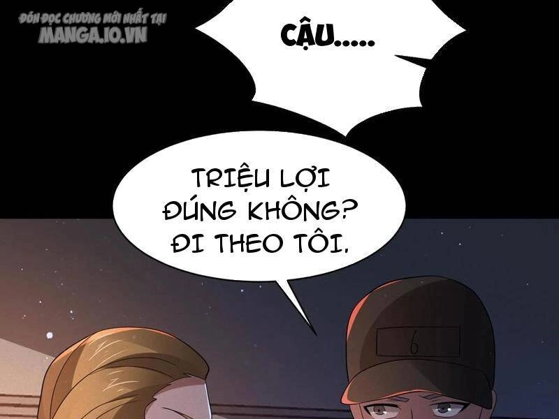 Quy Tắc Chuyện Lạ: Bắt Đầu Hóa Thân Đánh Lui Chiến Thần Chapter 147 - 37