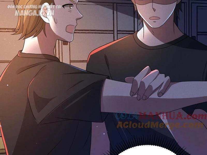 Quy Tắc Chuyện Lạ: Bắt Đầu Hóa Thân Đánh Lui Chiến Thần Chapter 147 - 38