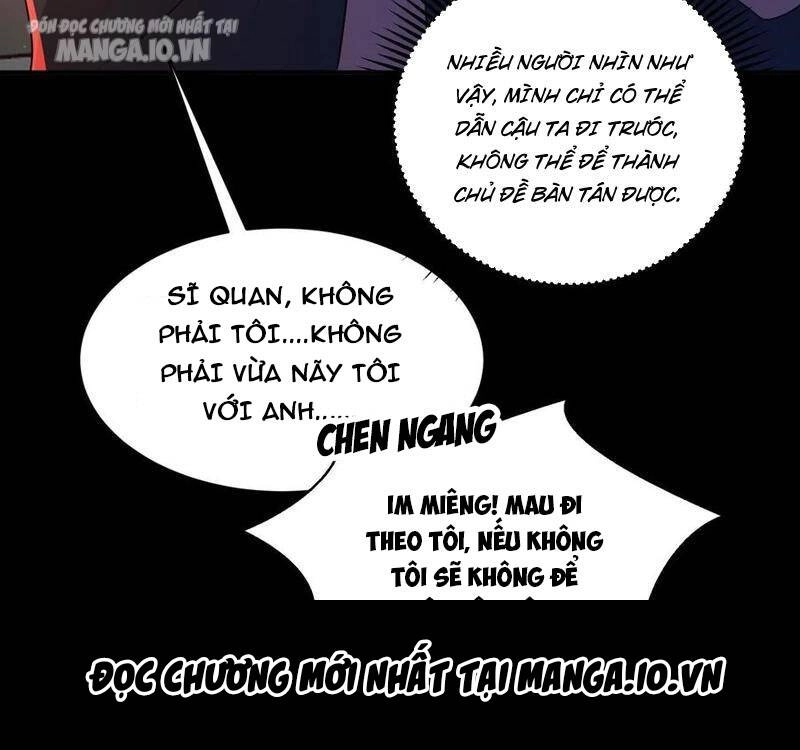 Quy Tắc Chuyện Lạ: Bắt Đầu Hóa Thân Đánh Lui Chiến Thần Chapter 147 - 39