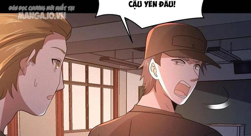 Quy Tắc Chuyện Lạ: Bắt Đầu Hóa Thân Đánh Lui Chiến Thần Chapter 147 - 40