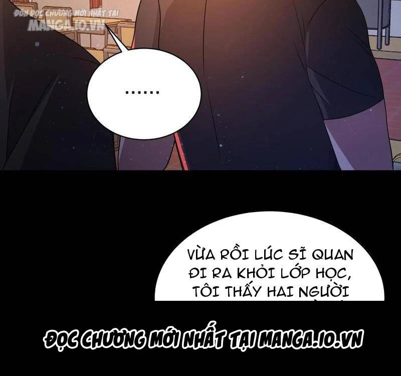 Quy Tắc Chuyện Lạ: Bắt Đầu Hóa Thân Đánh Lui Chiến Thần Chapter 147 - 41