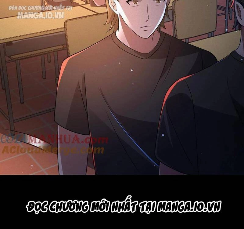 Quy Tắc Chuyện Lạ: Bắt Đầu Hóa Thân Đánh Lui Chiến Thần Chapter 147 - 43