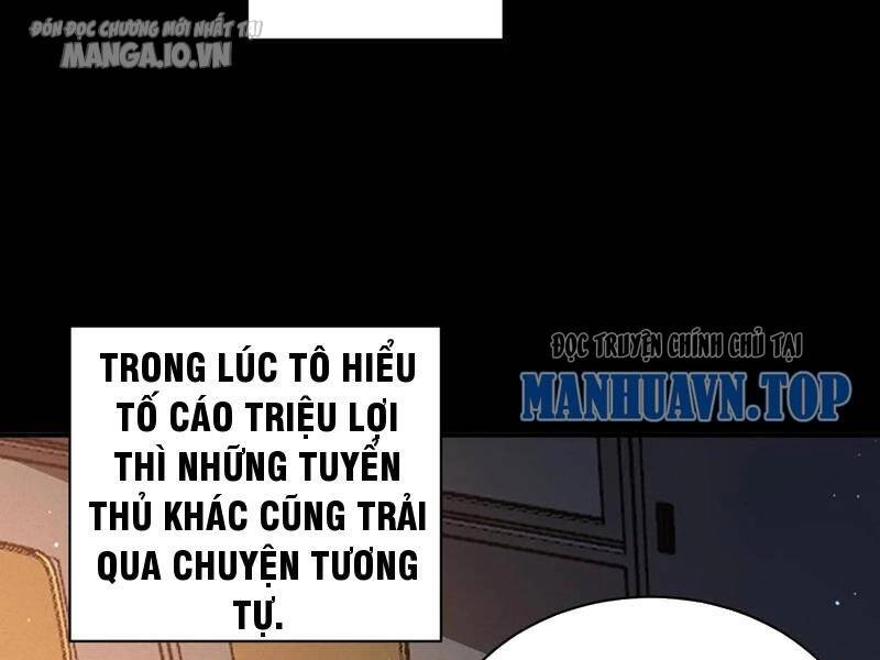 Quy Tắc Chuyện Lạ: Bắt Đầu Hóa Thân Đánh Lui Chiến Thần Chapter 147 - 45
