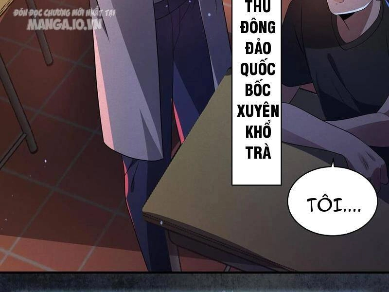 Quy Tắc Chuyện Lạ: Bắt Đầu Hóa Thân Đánh Lui Chiến Thần Chapter 147 - 47