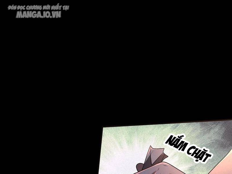 Quy Tắc Chuyện Lạ: Bắt Đầu Hóa Thân Đánh Lui Chiến Thần Chapter 147 - 51