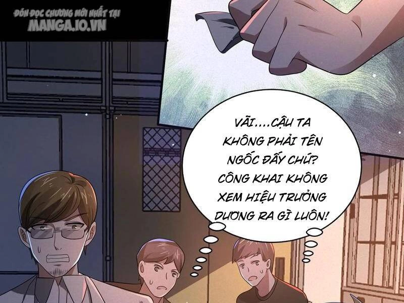 Quy Tắc Chuyện Lạ: Bắt Đầu Hóa Thân Đánh Lui Chiến Thần Chapter 147 - 52