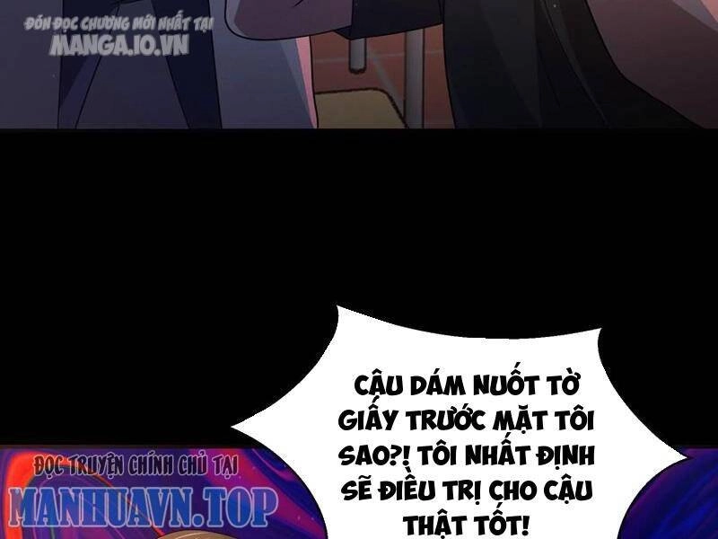 Quy Tắc Chuyện Lạ: Bắt Đầu Hóa Thân Đánh Lui Chiến Thần Chapter 147 - 54