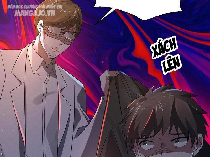 Quy Tắc Chuyện Lạ: Bắt Đầu Hóa Thân Đánh Lui Chiến Thần Chapter 147 - 55