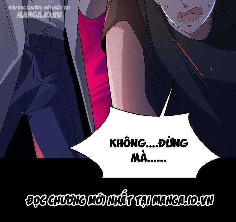 Quy Tắc Chuyện Lạ: Bắt Đầu Hóa Thân Đánh Lui Chiến Thần Chapter 147 - 56