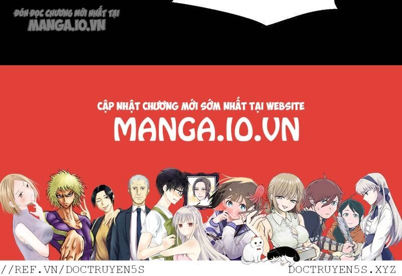 Quy Tắc Chuyện Lạ: Bắt Đầu Hóa Thân Đánh Lui Chiến Thần Chapter 147 - 57