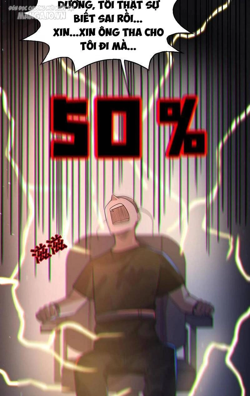 Quy Tắc Chuyện Lạ: Bắt Đầu Hóa Thân Đánh Lui Chiến Thần Chapter 148 - 9