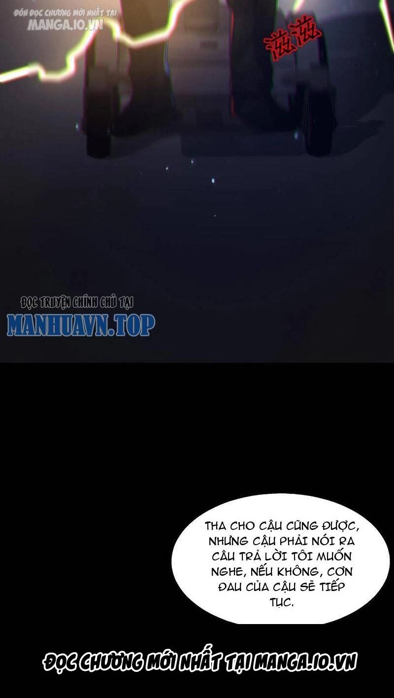 Quy Tắc Chuyện Lạ: Bắt Đầu Hóa Thân Đánh Lui Chiến Thần Chapter 148 - 10