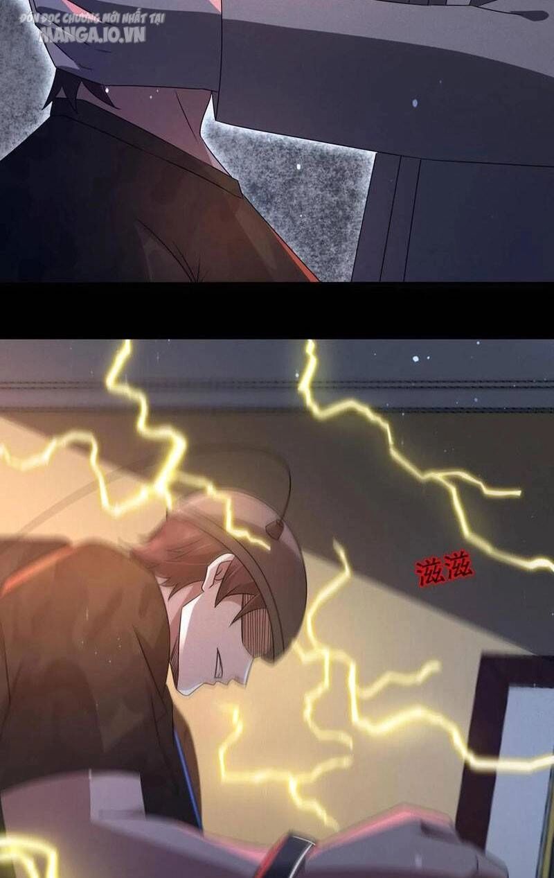 Quy Tắc Chuyện Lạ: Bắt Đầu Hóa Thân Đánh Lui Chiến Thần Chapter 148 - 19