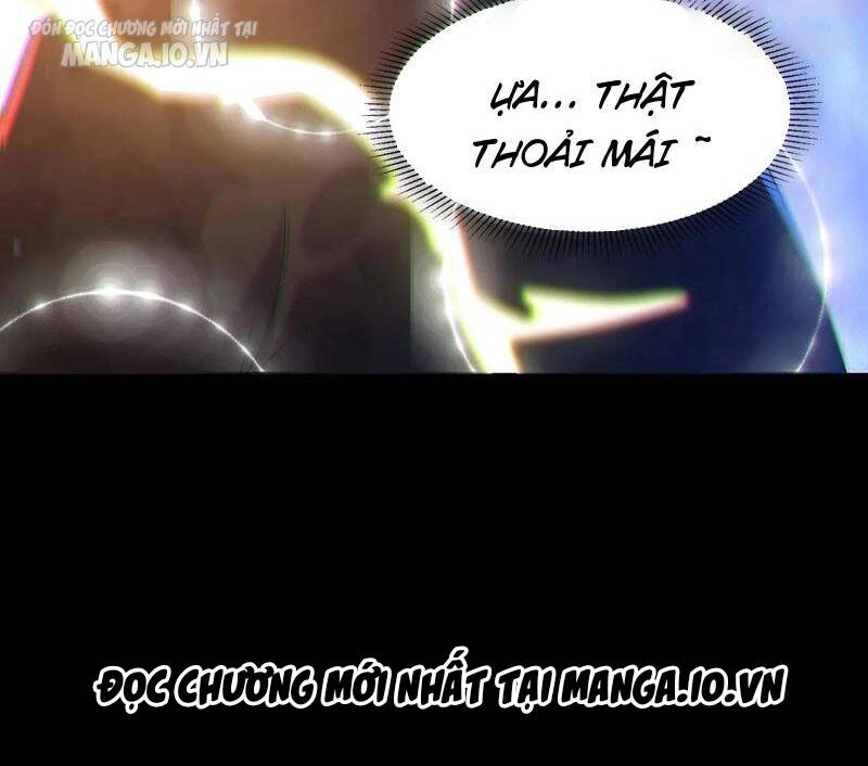 Quy Tắc Chuyện Lạ: Bắt Đầu Hóa Thân Đánh Lui Chiến Thần Chapter 148 - 24