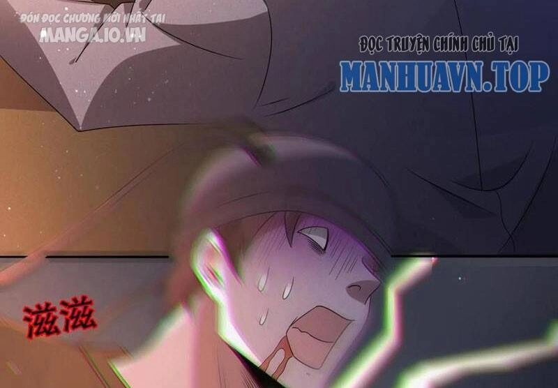 Quy Tắc Chuyện Lạ: Bắt Đầu Hóa Thân Đánh Lui Chiến Thần Chapter 148 - 27