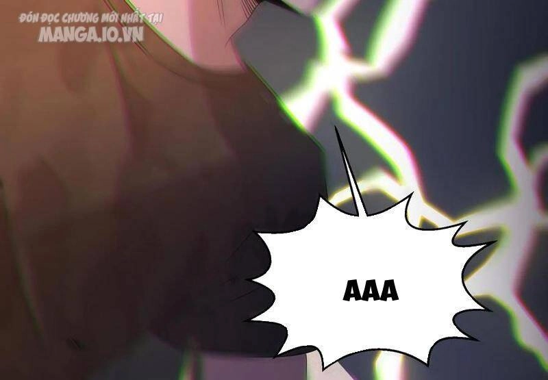 Quy Tắc Chuyện Lạ: Bắt Đầu Hóa Thân Đánh Lui Chiến Thần Chapter 148 - 28