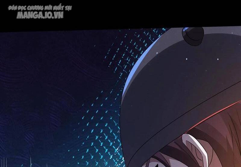 Quy Tắc Chuyện Lạ: Bắt Đầu Hóa Thân Đánh Lui Chiến Thần Chapter 148 - 31