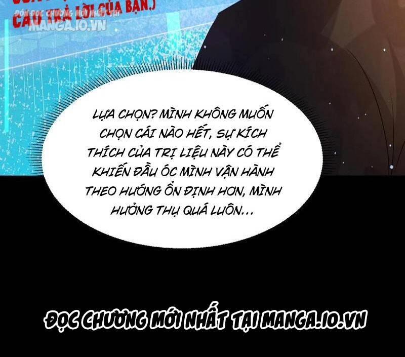 Quy Tắc Chuyện Lạ: Bắt Đầu Hóa Thân Đánh Lui Chiến Thần Chapter 148 - 33