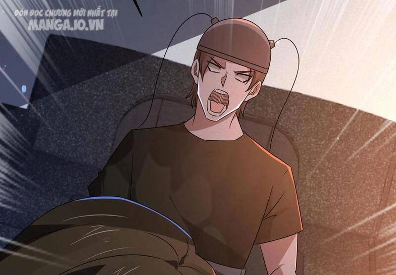 Quy Tắc Chuyện Lạ: Bắt Đầu Hóa Thân Đánh Lui Chiến Thần Chapter 148 - 35