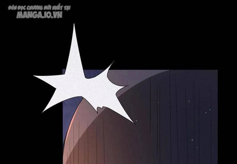 Quy Tắc Chuyện Lạ: Bắt Đầu Hóa Thân Đánh Lui Chiến Thần Chapter 148 - 38