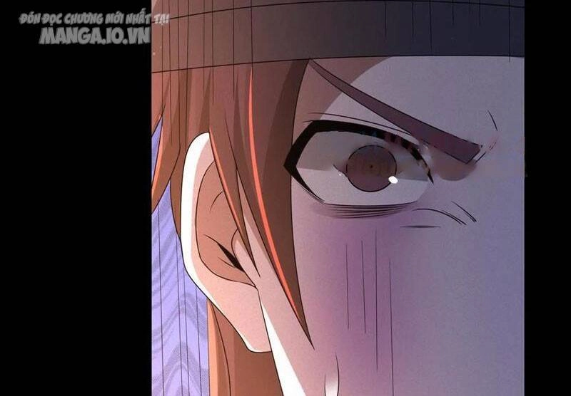 Quy Tắc Chuyện Lạ: Bắt Đầu Hóa Thân Đánh Lui Chiến Thần Chapter 148 - 39